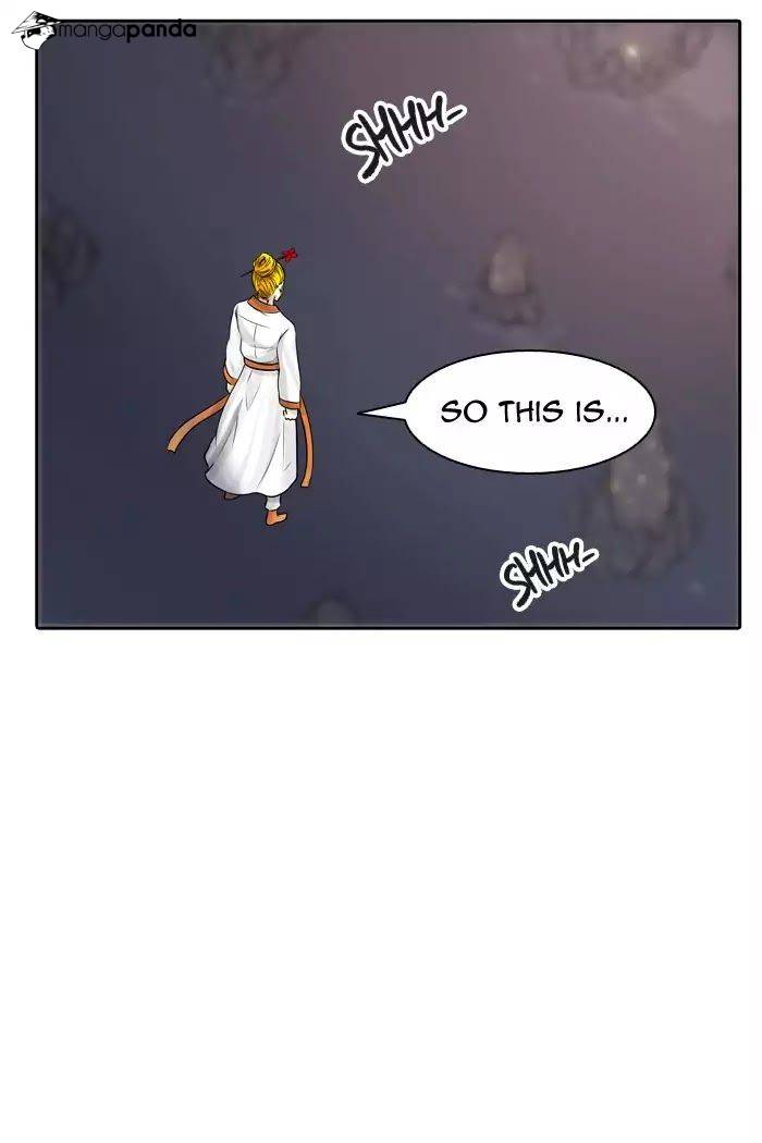 Tower of God Chapter 394 image 060